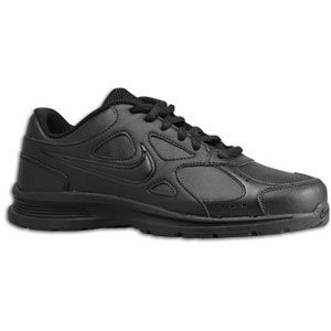 Nike Advantage Runner 2 Leather   Boys Grade School   Running   Shoes