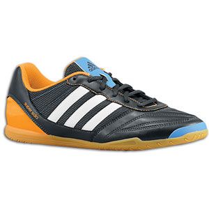adidas Freefootball Super Sala   Mens   Soccer   Shoes   Tech Onix