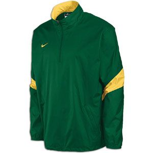 Nike Halfback Pass Pullover   Mens   For All Sports   Clothing   Dark