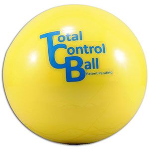 Total Control Sports Atomic Size Batting Ball   Baseball   Sport