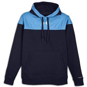Under Armour Call Me Hoodie   Mens   Basketball   Clothing   Midnight