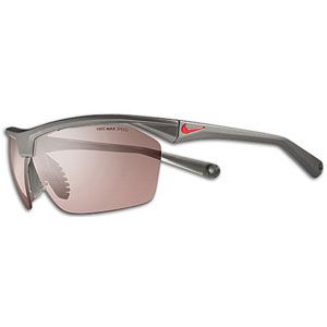 Nike Tailwind Sunglasses   Baseball   Accessories   Metallic Pewter