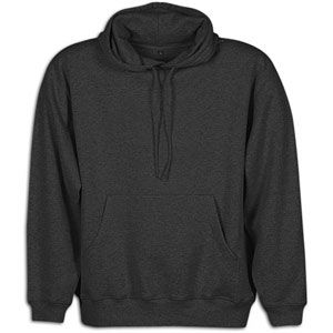  Classic Fleece Hoodie   Mens   For All Sports   Clothing