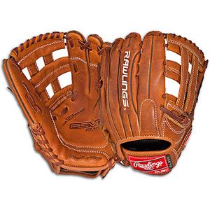 Rawlings Revo 950 9SC127CD Fielders Glove   Mens   Baseball   Sport