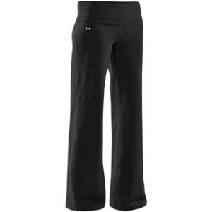 Under Armour Perfect All Day Pant   Womens   Training   Clothing