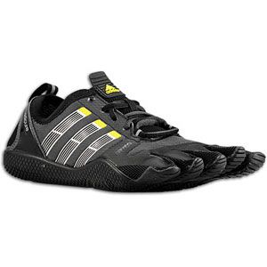 adidas adiPure Barefoot Lace Trainer 1.1   Mens   Training   Shoes
