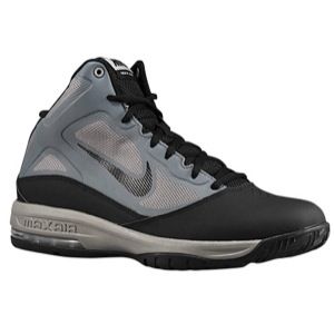 Nike Air Max Actualizer   Mens   Basketball   Shoes   Sport Grey