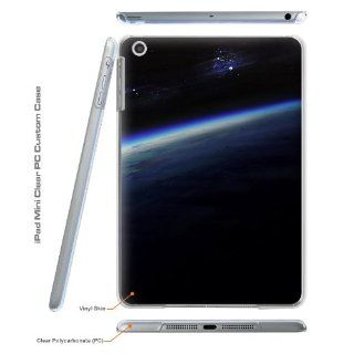  skin for Apple iPad Mini ipadminicase 122