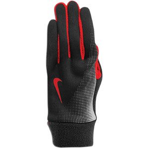 Nike Thermal Tech Running Gloves   Womens   Running   Accessories
