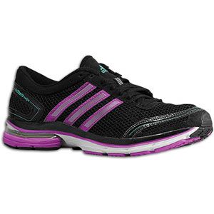 adidas adiZero Aegis 2   Womens   Running   Shoes   Black/Ultra