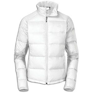 The North Face Crimptastic Hybrid Jacket   Womens   Snow   Clothing