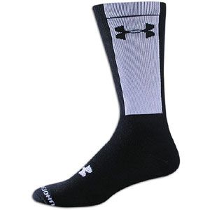 Under Armour Twister Crew Sock   Mens   Football   Accessories