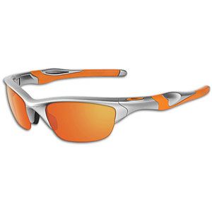 Oakley Half Jacket 2.0 Sunglasses   Mens   Baseball   Sport Equipment