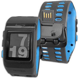 Nike + Sportwatch GPS Without Sensor   Running   Sport Equipment