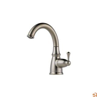 Brizo Traditional Beverage Faucet 61310LF SS Stainless   