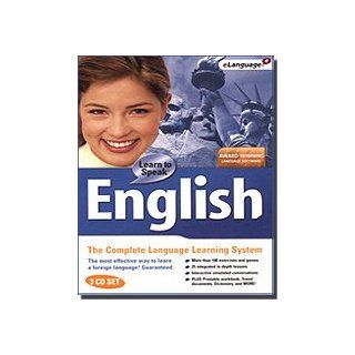 Learn to Speak English 9.5 