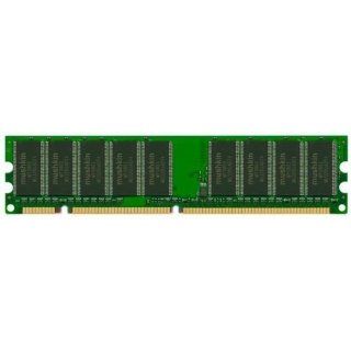 Dell 297557 4 1GB 1X1GB SDRAM DIMM 168 pin LP 133MHz PC133