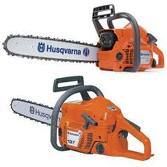 Husqvarna 254XP 257 262XP Chain Saw Owners Manual s Parts List S