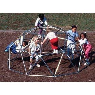 Sport Play 302 134 Geo Dome Jr. (Portable) Toys & Games