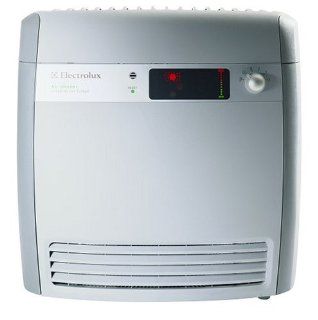 Electrolux EL510A Electrostatic Air Cleaner Home