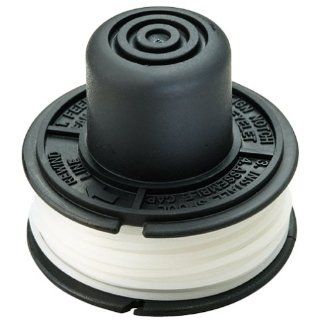Black & Decker RS 136 String Trimmer Replacement Spool