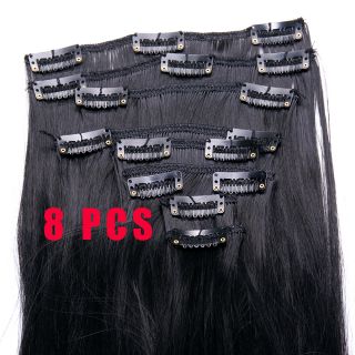  product all over the world whether you want long hair or are looking