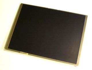 IBM ThinkPad 600E 13 3 LCD Screen 05K9546 LT133X8 122