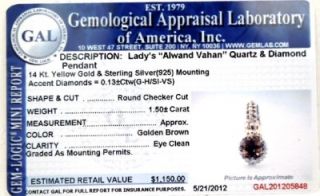 The GEMOLOGICAL APPRAISAL LABORATORY OF AMERICA, Inc. is a reputable