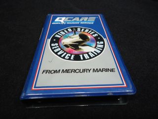  SERIES FOR MERCURY MARINE 90 823732 23 IDENTIFYING FORCE GEARCASES