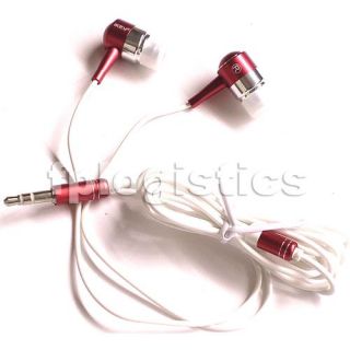 brand new ikey audio ed e180red with full factory warranty