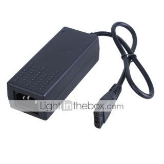 USD $ 12.99   USB 2.0 to IDE Cable with Power Adapter,