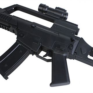 USD $ 16.99   TD 2008 Model Gun,