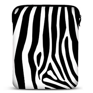  Tablet Sleeve Case for 10 Samsung Galaxy Tab2, iPad, Motorola Xoom