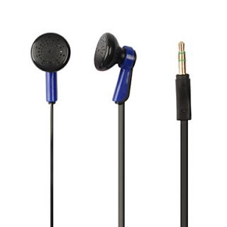 EUR € 28.79   senmai Stereo Ohrhörer für iphone, ipad, ipod und