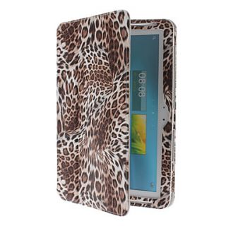  Protective Case with Stand for Samsung Galaxy Tab2 10.1 P5100/P7500