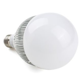 EUR € 45.99   e27 10w 900lm bianco palla lampadina led (85 265V