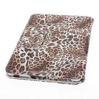  Protective Case with Stand for Samsung Galaxy Tab2 10.1 P5100/P7500