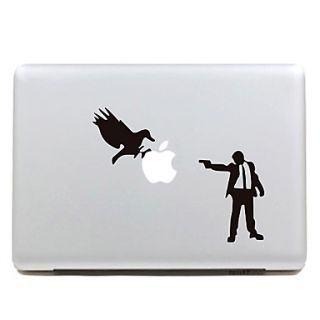  voor 11 13 15 MacBook Air pro, Gratis Verzending voor alle Gadgets