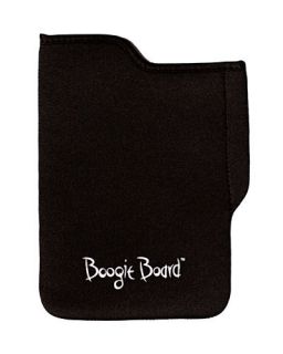 Sleeve Neoprene Sleeve for Boogie Board Tablet