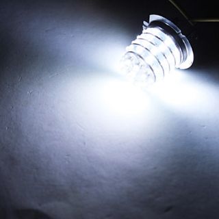 EUR € 11.77   h7 1,5 W 45 led lampadina bianca per lampade per auto