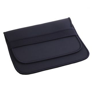  Foam Protective Bag for 13 Laptops, Gadgets