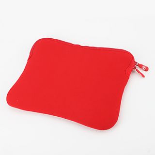  Front Pocket for 11.6 Inch MacBook Air, Gadgets