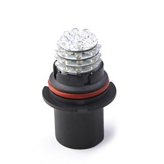  smd led de usd $ 12 99 h7 1 5w 45 bombilla led de luz usd $ 12 79