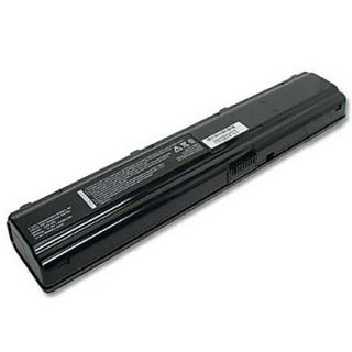 EUR € 45.99   batteri til Asus M6000 m3700 m6800 m6n m6ne ​​m6n