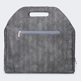  Denim handtas voor 14,1 laptops, Gratis Verzending voor alle Gadgets