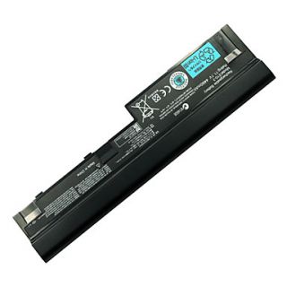 USD $ 49.99   Battery for LENOVO IdeaPad S10 3 S10 3c S205 U160 U165