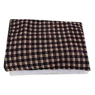 EUR € 40.84   plaid bank voor katten honden (55x40x16cm), Gratis