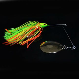 EUR € 5.79   Soft Bait Lure Pesca 120MM 18G, Gadget a Spedizione