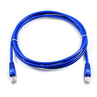  Connecting Twisted Pair (20 m, Blue), Gadgets
