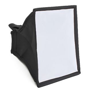 EUR € 8.27   Soft Flash diffusore (15 x 17 cm), Gadget a Spedizione